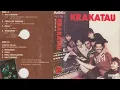 Download Lagu Krakatau - Kau Datang ( Full Album )
