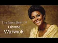 Lagu Queen of Smooth Soul (1969) [Lost Soul Recordings] – Honoring Dionne Warwick’s Elegant Voice #2