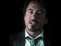 Download Lagu I'm Not Tony Stark - \
