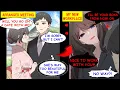 Download Lagu [Manga Dub] Ik heb een prachtige vrouw afgewezen tijdens een afgesproken ontmoeting, en ze is mij...