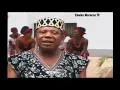 Download Lagu Udo Ka Mma - Emeka Morocco   Maduka (Official Video)