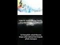 Download Lagu Janji nan Ba Dutoi - Ucok Sumbara. Cover Nofrial. Lagu Minang Lamo