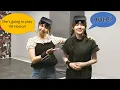 Download Lagu [Eng Sub] Akari Kito and Azumi Waki's VR Game date at Tokyo Tower - AniGe Eleven Special