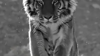 اجمل حالات واتس اب على زوامل عيسى الليث 