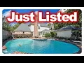 2011 Shadowbriar Drive Houston TX 77077