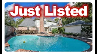 2011 Shadowbriar Drive Houston TX 77077