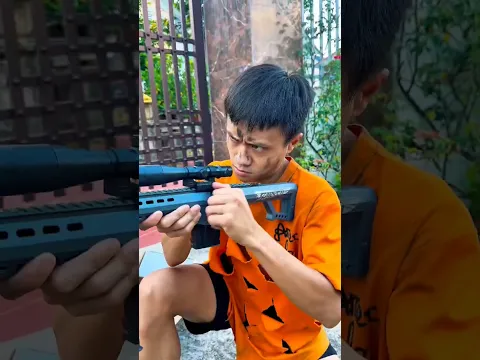 #trending #shortvideo