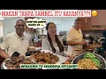 Download Lagu SELAMAT DATANG DI DAPUR SEANERIA 😂 BUAT SAMBAL BAWANG BUAT TEMAN MAKAN| UNBOXING SEBELUM GRADUATION