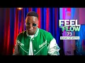 Download Lagu DJ FESTA - FEEL THE FLOW 73 | Dawa Ya Moto