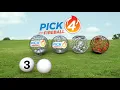 IL Lottery Midday 2020
