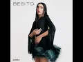 BESITO