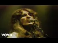 Download Lagu Rush - A Farewell To Kings