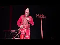 Till Lindemann - Ich hasse Kinder - Live @ The Factory - Dallas TX - September 19, 2024