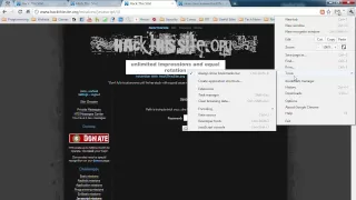 Hack This Site Javascript Challenges 1-7