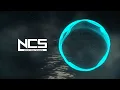 Download Lagu Abandoned \u0026 GalaxyTones - Luna (Feat. DNAKM) [Mendum Remix] | Dubstep | NCS - Copyright Free Music