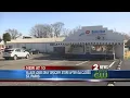 St Paris loses only grocery store after IGA closes