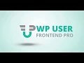 How to Create Custom Post type in WordPress