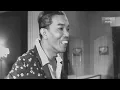 Download Lagu Keluarga 69 1967 720p HDTV CAP | P.RAMLEE