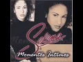 Selena - Si Una Vez