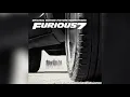 Download Lagu Wiz Khalifa - See You Again ft. Charlie Puth (Official Instrumental)