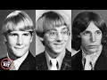ICONIC ACTORS ACTRESSES Born In The 1950s Can You Identify Them Part 4