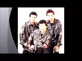 Download Lagu Lagu Kenangan -- APA SALAH DAN DOSA KU (Panbers) - Cover by TRIO AMBISI - memory song 1970s