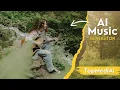 Download Lagu The Best AI Music Generator🔥 | TopMediai - Create Real Music