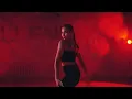 Stavroz - Talabout| Frame up Strip Choreo Dance