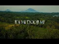 Download Lagu Ema Radujko - Idi mi , dodji mi  ( Tekst )