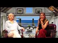 Download Lagu Asre Emrooz Tv, Pouri Hooshiar Nejad, Zahra Soroush