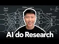 I Stopped Using ChatGPT for Research It Kept Making Up Citations