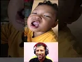 Download Lagu 5 Years Old Baby Singing \