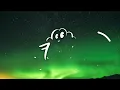 Rudimental x Skepsis feat. Charlotte Plank & Riko Dan - Green & Gold (Lyrics)