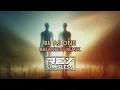 Download Lagu Be As One [ReyLimitless Breakbeat Remix]