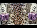 I TRIED A 200 000 000 00 1 QUARTER CHALLENGE AT A CASINO COIN PUSHER MACHINE Here s What HAPPENED