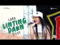 LARA SILVY - LINTING DAUN (NEW BELLA)Live In Lamongan