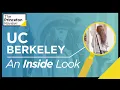 Inside UC Berkeley What It s Really Like According to Students The Princeton Review
