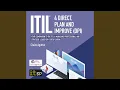 Chapter 6 Dpi Measurement and Reporting 7 Chapter 7 Dpi Value Streams and Practices 1 -