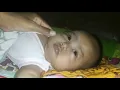 Download Lagu bangun oii wis ngawan oii
