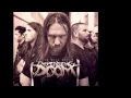 Impending Doom - Death Will Reign (NEW SONG + LYRICS)