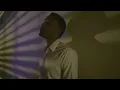 Konshens - Obsession (Official Music Video)