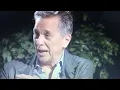 Tim Matheson on Michael Landon and Bonanza - 2019