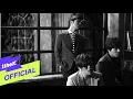 Lagu [MV] 4MEN(포맨) _ Once While Living(살다가 한번쯤)