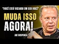 Lagu 🔥Joe Dispenza Ensina Como Reprogramar a Mente e Mudar de Vida de Verdade
