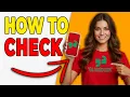 How To Check Work Culture Info On Glassdoor Inside Look