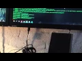 HAP-NodeJS in Raspberry