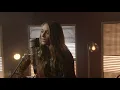 Lainey Wilson - LA (YouTube Sessions)