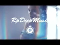 Kyla & Crazy Cousinz - Do You Mind (essess Remix)