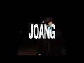 [Vietsub]JOANG - Chan (찬)