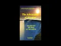 Download Lagu The Adventures of Mayana: Falling Off the Edge of the Earth